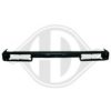 DIEDERICHS 6420855 Bumper